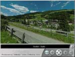 Vista estiva - Sesto