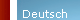 Deutsch