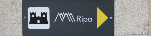 MMM Ripa – il Messner Mountain Museum a Brunico