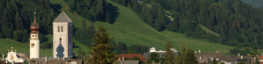 Museo della Collegiata di San Candido