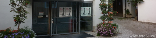 Museo civico di Brunico