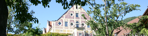 Museo provinciale degli usi e costumi