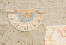 Orologi solari
