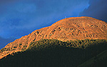 Valle di Tures ed Aurina