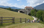 Castel Rodengo
