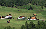 Alta Pusteria