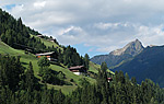 Tirolo Orientale