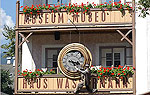Casa Wassermann