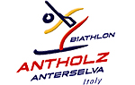 Biathlon Anterselva