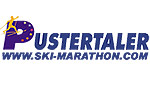 Pustertaler Ski-Marathon