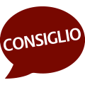 Consiglio