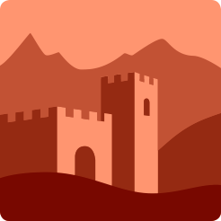 offerte vacanze per singles