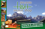 h-h-shop