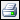 Stampa