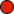 Visualizza informazioni