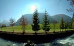 Val Pusteria