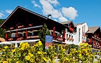 Hotel Brunnerhof