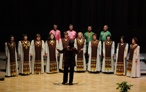 Alta Pusteria International Choir Festival