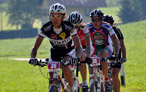 Sport in Val Pusteria