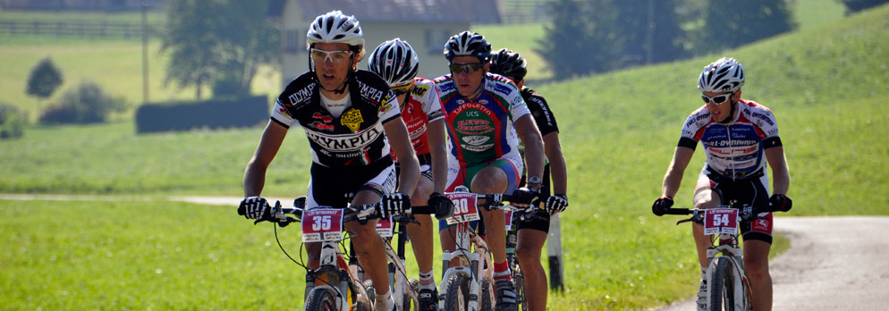 Dolomiti Superbike