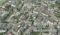 Video - località in Alta Pusteria