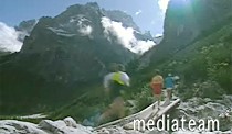 Video - Sport in Val Pusteria