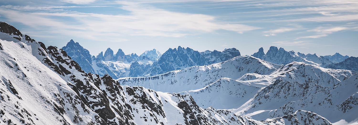 Angebote Pustertal
