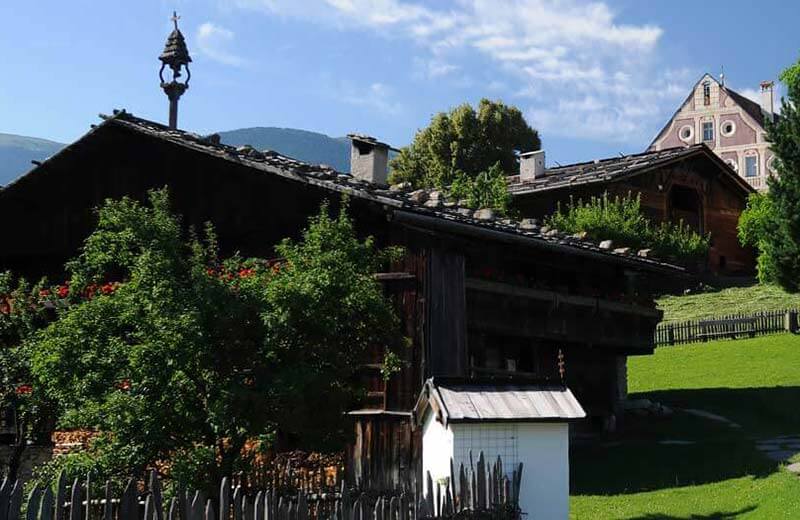 Museen & Ausstellungen