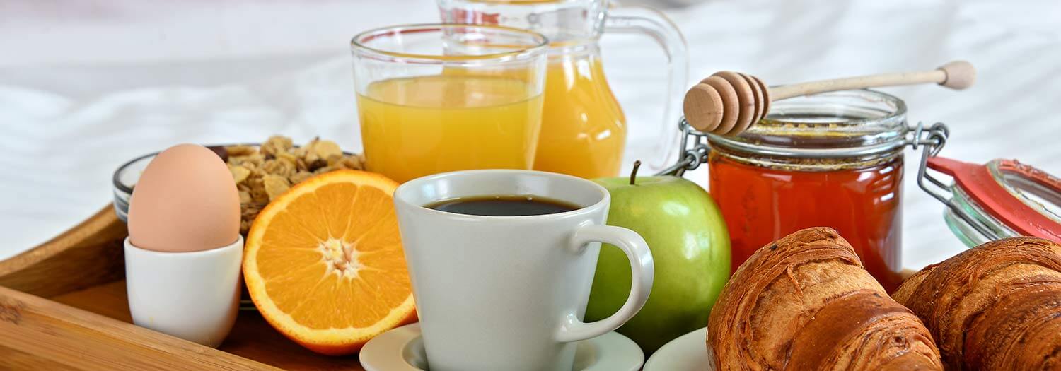 2 Sterne Unterkünfte