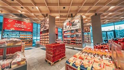 blick loacker heinfels