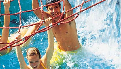 acquafun in innichen