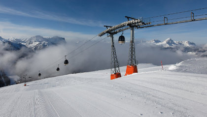 kronplatz