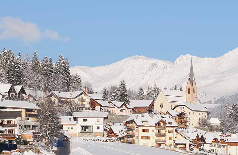 Gsiesertal