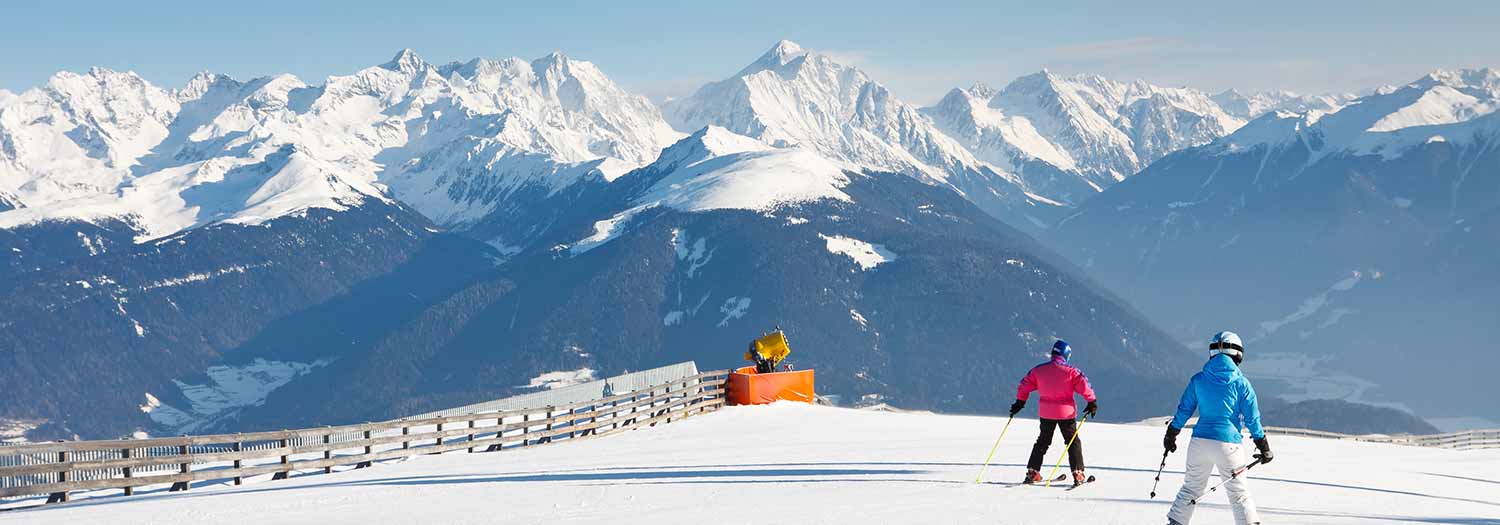 Kronplatz