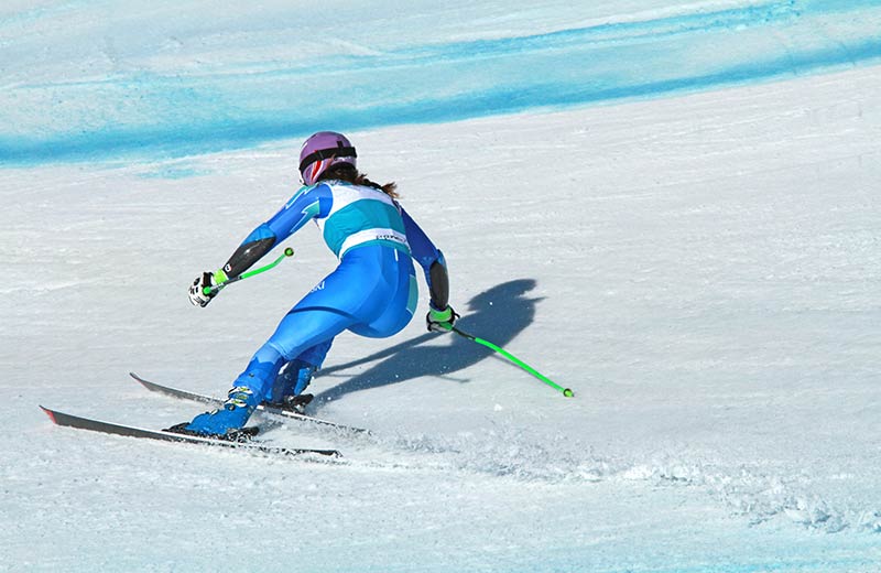 Audi FIS Ski World Cup Kronplatz