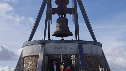 concordia