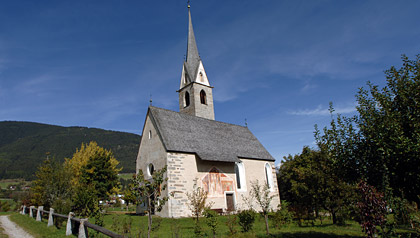 chiesa