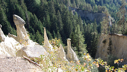 piramidi terra plandecorones