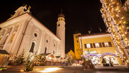 natale san candido