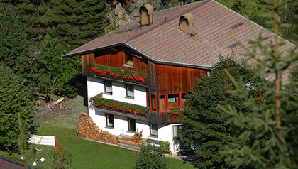 ausservillgraten maso