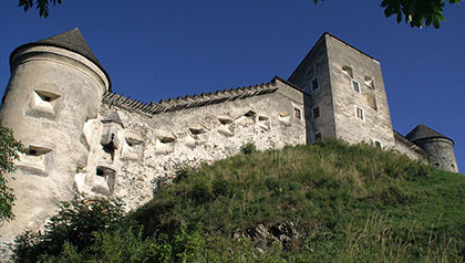 castello heinfels