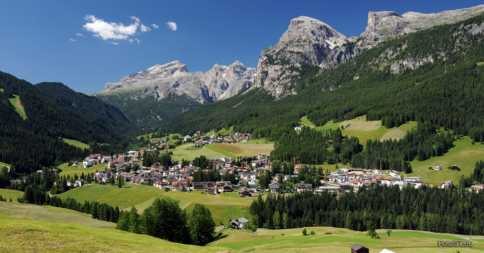 Appartamenti Monguelfo Val Pusteria Appartamenti Monguelfo Val Pusteria