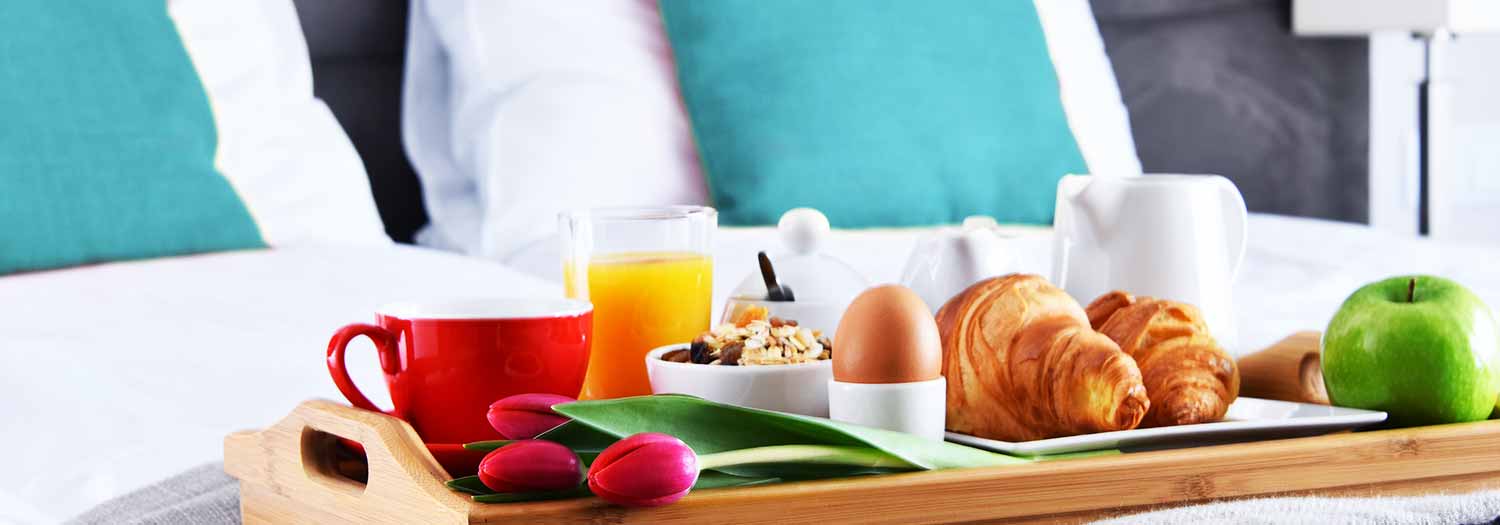 Valli di Tures e Aurina