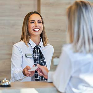 Fascino autentico e alloggi eleganti