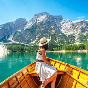 Posizione strategica