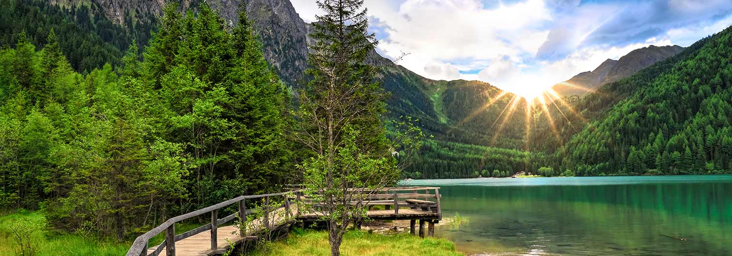 Sconti sulle prenotazioni anticipate