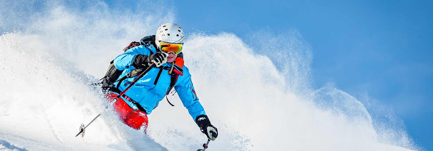 Vacanza sciistica in Val Pusteria