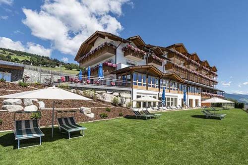 Appartamenti Val Pusteria Last Minute Appartamenti Val Pusteria Last Minute