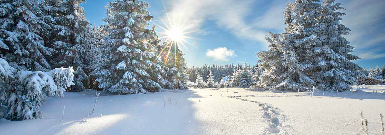 Località in Val Pusteria