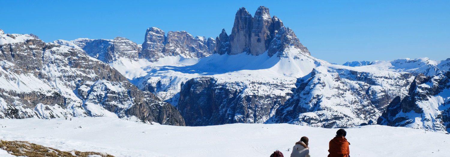 Piramidi di terra a Perca